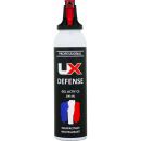 BOMBE SRAY DE DEFENSE UMAREX GEL ACTIF CS 100ML