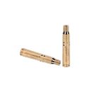 Douille de réglage SIGHTMARK boresight cal.7x64