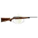 Carabine SAUER 505 Ergolux cal.8.5x55 Blaser Grade 5 canon 51cm sans organe fileté 15X100 avec options