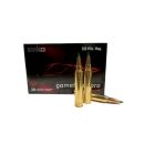 Munitions SAKO cal.300.win mag GAMEHEAD PRO SP 10.7g 165gr par  20