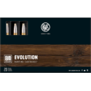 Munitions RWS CAl.7x64 EVO 10,3g 159 grains