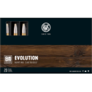 Munitions RWS evo cal.7x64 159gr 10,3g par 20