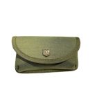 Pochette de ceinture RISERVA kaki