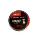 Plombs NORMA S-TARGET MATCH cal.4.5 0.53g 8.2gr par 300