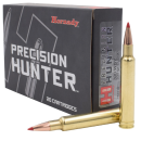 Munitions HORNADY CAL.300 WBY MAG ELD-X 200GR PAR 20