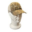 Casquette BENELLI reatree camo max5 avec filet