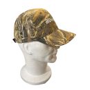 Casquette BENELLI reatree camo max5