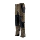 PANTALON BLASER ACTIVE VINTAGE HOMME