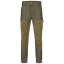 Pantalon BLASER Vintage AKE 22 olive pour homme