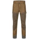 Pantalon BLASER Vintage AKE 22 marron pour homme