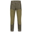 Pantalon BLASER Vintage Radiator olive pour homme