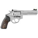 REVOLVER RUGER SP101 KSP-341X HAMMERLESS CAL.357MAG 4.20