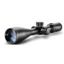 Lunette HAWKE frontier 30 ffp mil pro 5-25X56 