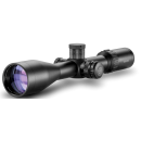 Lunette de tir HAWKE VANTAGE 30 WA SF IR 4-16x50 rimfire 22 subsonic 