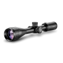 Lunette de tir Hawke VANTAGE IR 4-12×40 AO rimfire 17hmr