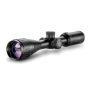 Lunette de tir HAWKE vantage ir 3-9X40 ao mil dot center