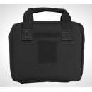 Housse/fourreau pour arme de poing 22x25cm