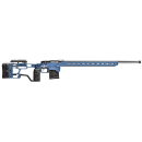 Carabine BERGARA MDT elite rifle cal.6 creedmoor canon de 66cm