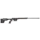 Carabine BERGARA Elevate carbone cal.308win canon de 51cm