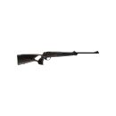 CARABINE BLASER R8 PROFESSIONAL SUCCES CAL 9.3X62