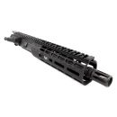 Kit de conversion Upper AERO PRECISION 7.5'' AR15  pour carabine semi auto de type AR15 calibre 5.56mm M-LOK