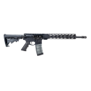 Carabine semi-automatique FAXON firearms ff-15 ascent msr cal.223rem canon 16