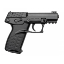 Pistolet semi-automatique KELTEC p17 cal.22lr noir 