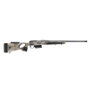 Carabine BERGARA B14 wilderness thumbole cal.243win sans organe de visée canon de 51cm