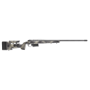 Carabine BERGARA B14 Wilderness hmr Cal.300win sans organe de visée canon de 66cm 