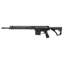 Carabine DANIEL DEFENSE type AR10 DD5 CAL.308 WIN