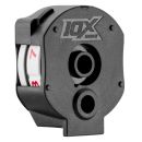 Chargeur GAMO cal.4.5mm roadster igt 10X gen.3