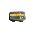 Plombs GAMO Rocket destroyer cal.5.5 par 100