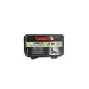 Cartouche de plombs GAMO cal.5.5 viper 25 dispersion par 25