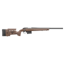 Carabine BERGARA B14 hmr cal.300win sans organe de visée canon de 66cm 