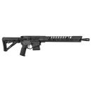 CARABINE TYPE AR15 DIAMONDBACK DB15 cal.223 16'' NOIR