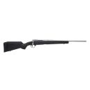 Carabine SAVAGE 110 Lightweight Storm Cal.270 win canon de 51cm