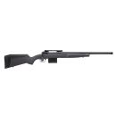 Carabine SAVAGE 110 Tactical Cal.6.5 creedmoor 61cm