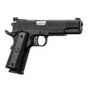 Psitolet Schmeisser HUGO 1911 cal.45ACP avec hausse LPA