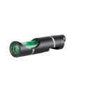 NIVEAU A BULLE HAWKE 9-11MM