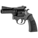 Pistolet SAPL cal.12/50 gc27 luxe 