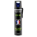 Aérosol gel CS80 CONCORDE DEFENDER 75ml 