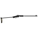 Carabine CHIAPPA cal.22lr pliante little badger takedown xtreme rifle