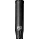 Silencieux modérateur de son A-TEC h3-3 cal.30 5/8