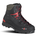 Chaussures KAYLAND tuscia 2.0 gtx black