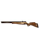 CARABINE AIR ARMS PCP S510 EXTRA XS SL BOIS TRADITION CAL.5.5 