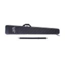 FOURREAU CARABINE BROWNING FUSIL RANGE PRO NOIR 136CM