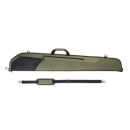 FOURREAU FUSIL BROWNING NITRO 136CM VERT NOIR