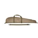 FOURREAU CARABINE BROWNING HUNTER NEW MARRON BEIGE 134CM