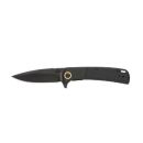 COUTEAU PLIANT BROWNING BUCKMARK SLIM SMALL 