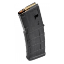 Chargeur PMAG MAGPUL gen m3 cal.5.56x45 223rem ar15 30 coups sans fenêtre noir